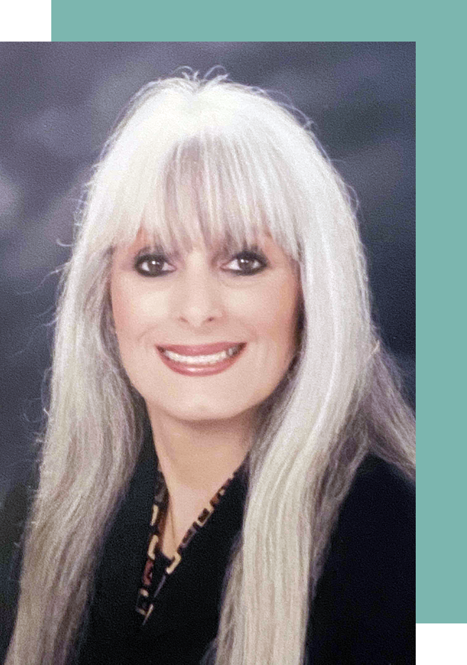 Shelly Rappel Boynton Beach Real Estate Agent About AGENT NAME, CITY ST real estate agent