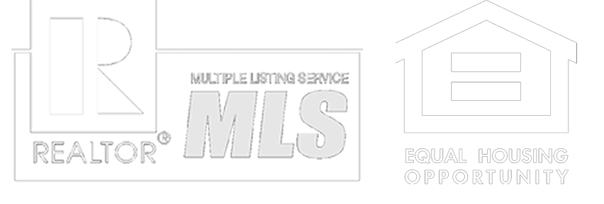 REALTOR® MLS EHO